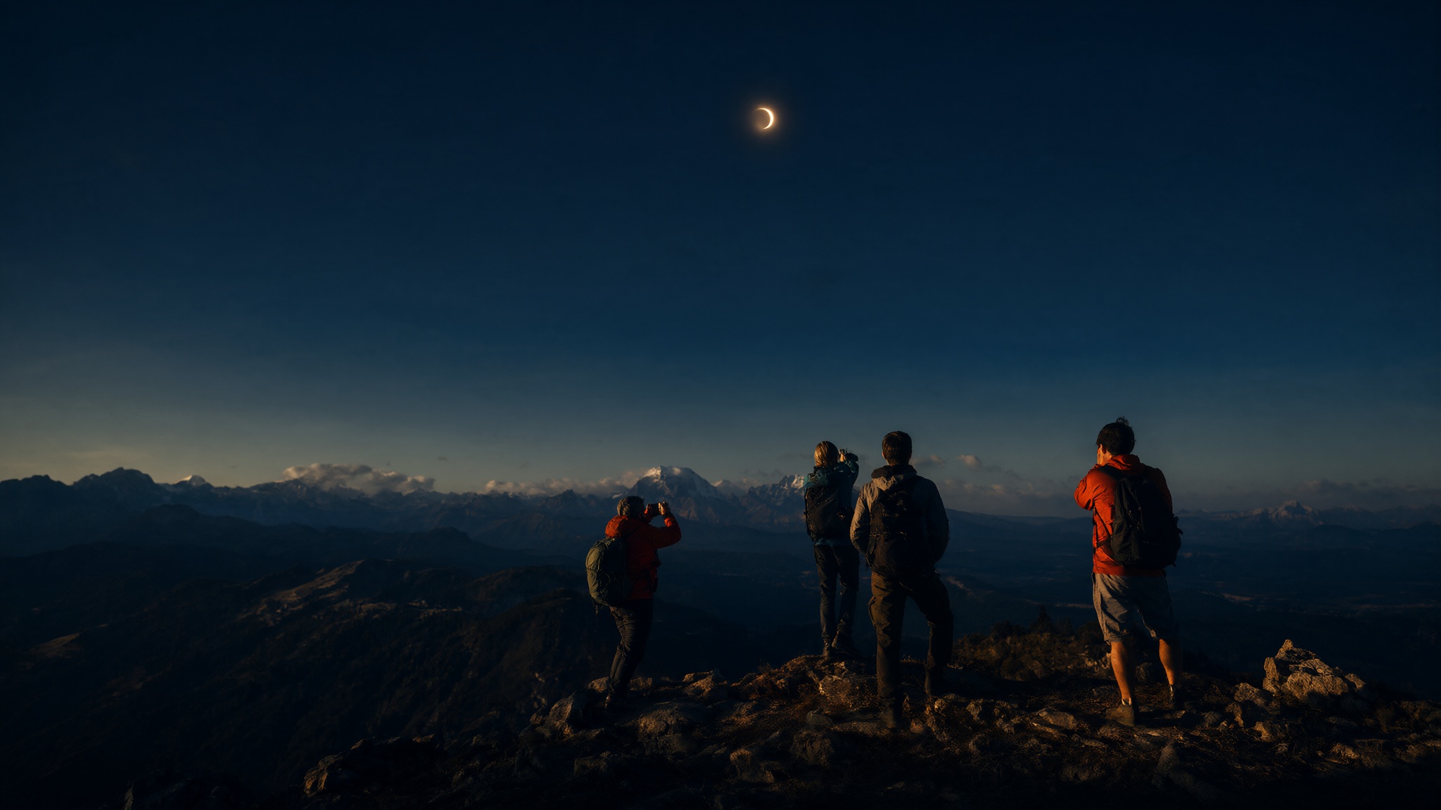 sonnenfinsternisreisen.de – Domain zu verkaufen